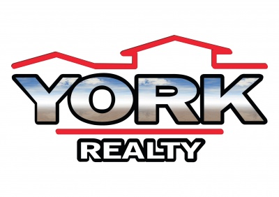 York Realty