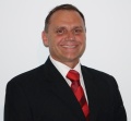 Michael Redden