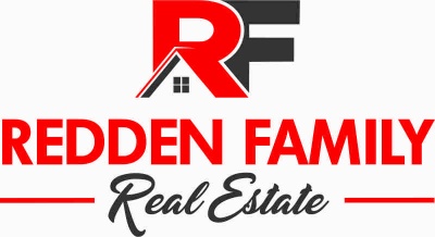 Redden Family Real Estate