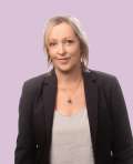 Mary-Jane Matthews