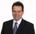 Trevor Lambert