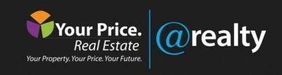 AT REALTY / YOUR PRICE REAL ESTATE