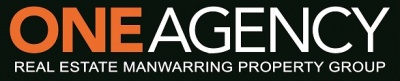 One Agency Real Estate Manwarring Property Group