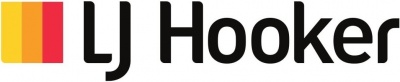 LJ Hooker Browns Plains