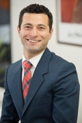 Medi Zaboli