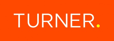 Turner Real Estate
