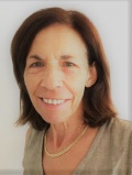 @realty -- Angela Cholakos