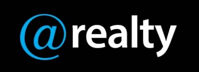 @realty