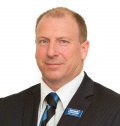Harcourts East Tamar -- Andrew  Michieletto