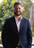 Luke Mooney