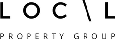 Local Property Group