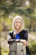 Best Nest Property  -- Alison Hatch