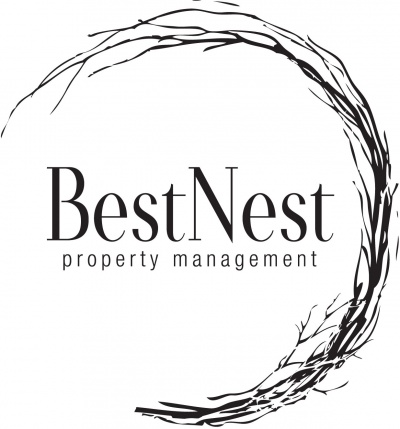 Best Nest Property 