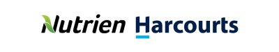 Nutrien Harcourts Dalby