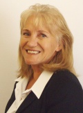 Julie Toth