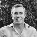 Hamish Firth