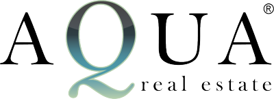 Aqua Real Estate PTY LTD