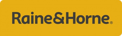 Raine and Horne