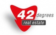 42degrees Real Estate