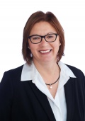 Kathleen Mier