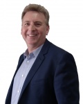 Shayne Russell