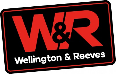 Wellington & Reeves