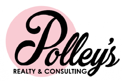 Polleys Realty and Consulting