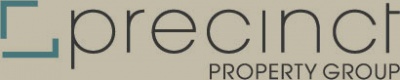 Precinct Property Group Pty Ltd