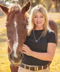 Acreage and Lifestyle Property  -- Carolyn Drane