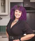 Acreage and Lifestyle Property  -- Angela Le Fevre