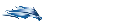 Acreage and Lifestyle Property 