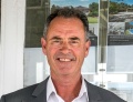 Geoff Bennett