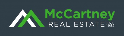 McCartney Real Estate