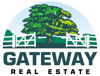 Gateway Real Estate Kyogle 
