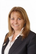 Bell Real Estate Olinda -- Corinne Sukroo