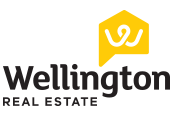 Wellington Real Estate
