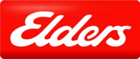 Elders Real Estate Ipswich