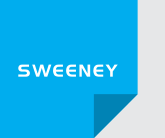 Sweeney Estate Agents 