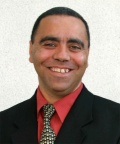 Reno Muscat
