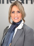 Lori Howell