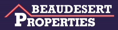 Beaudesert Properties