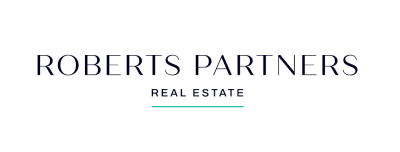 Roberts Partners Real Estate