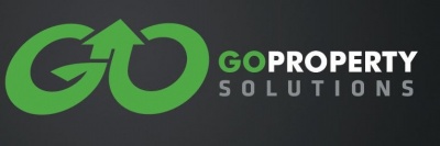Go Property Solutions