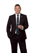 Matt  Dewan