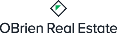 OBrien Real Estate Cranbourne