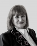 Lynn Malone