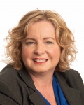 Helen Bryan
