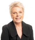 Liza McKilliam