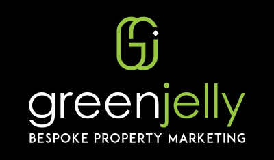Green Jelly 