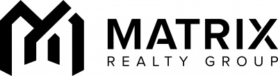 Matrix Realty